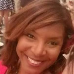 Meet your Posher, Lorelei